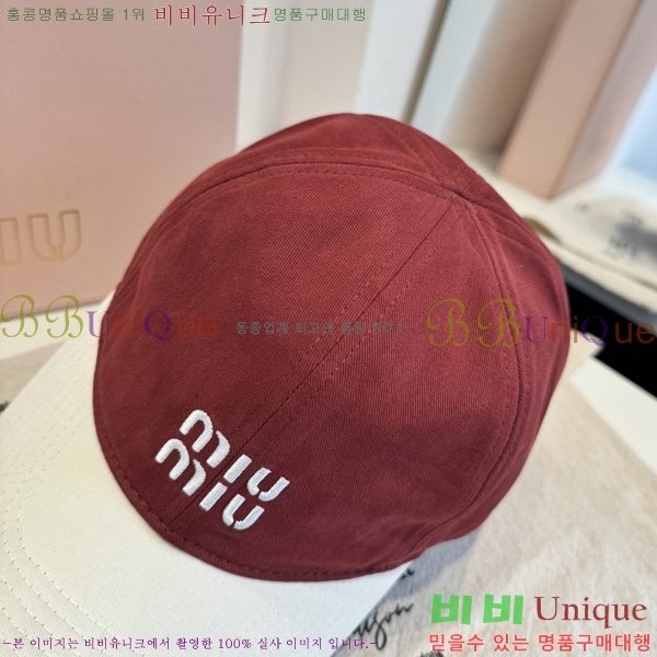 �̿�*�� ���� ��ĸ YTG263189-9