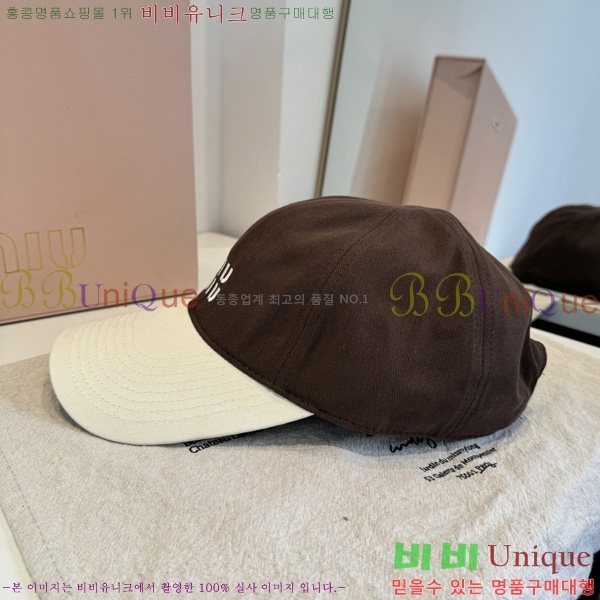 �̿�*�� ���� ��ĸ YTG263189-8