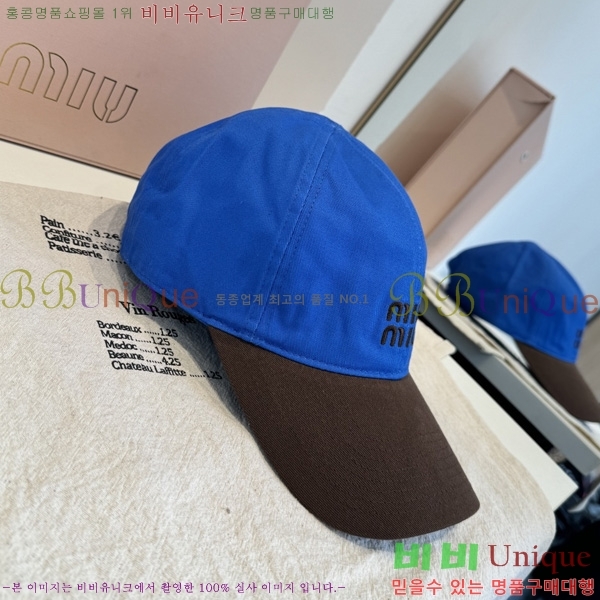 �̿�*�� ���� ��ĸ YTG263189-3