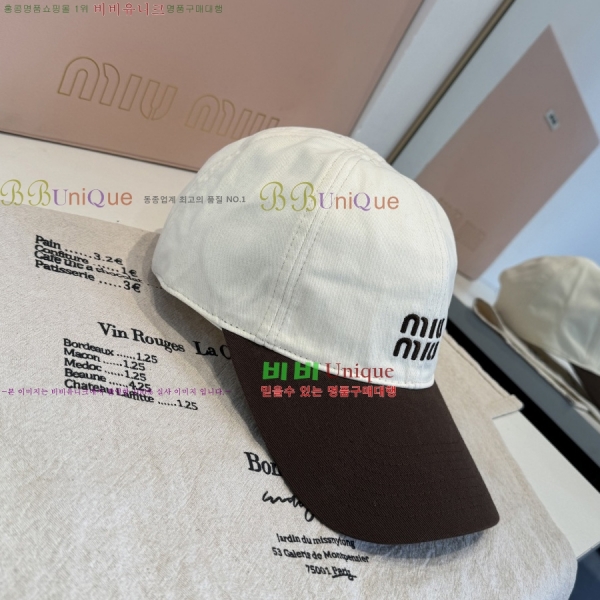 �̿�*�� ���� ��ĸ YTG263189-1