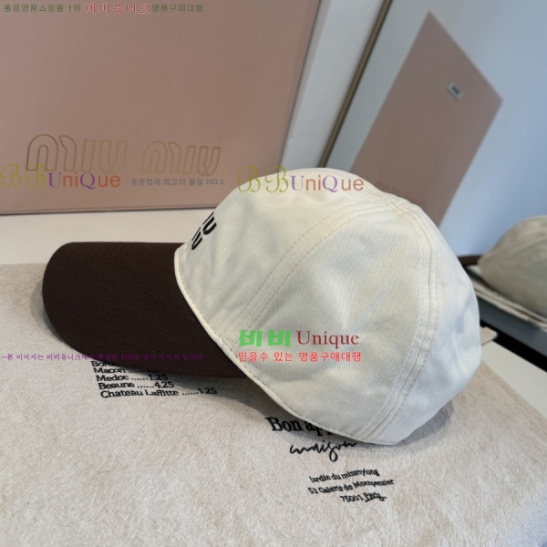 �̿�*�� ���� ��ĸ YTG263189-1