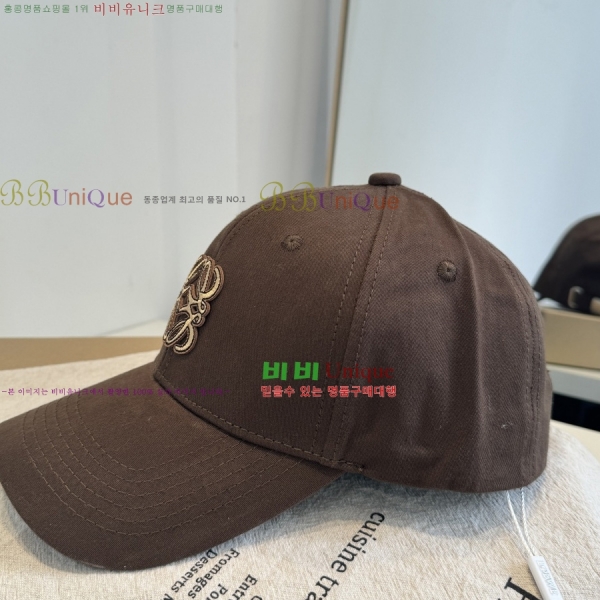 �ο��� ���� ��ĸ YTG263188-4