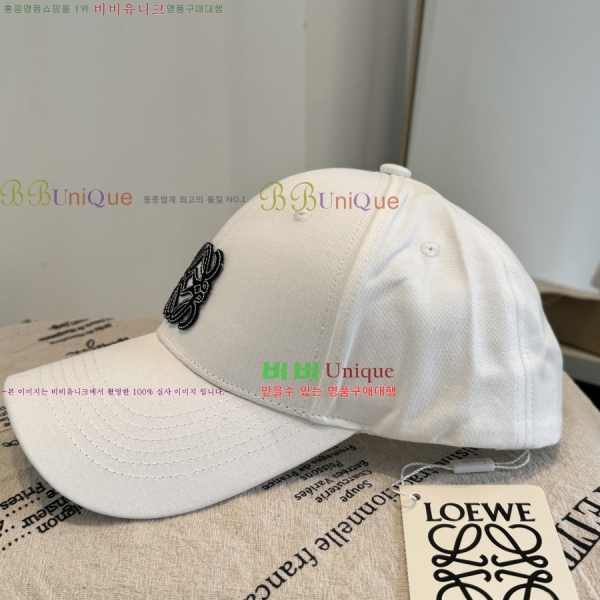 �ο��� ���� ��ĸ YTG263188-5