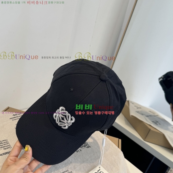 �ο��� ���� ��ĸ YTG263188-7