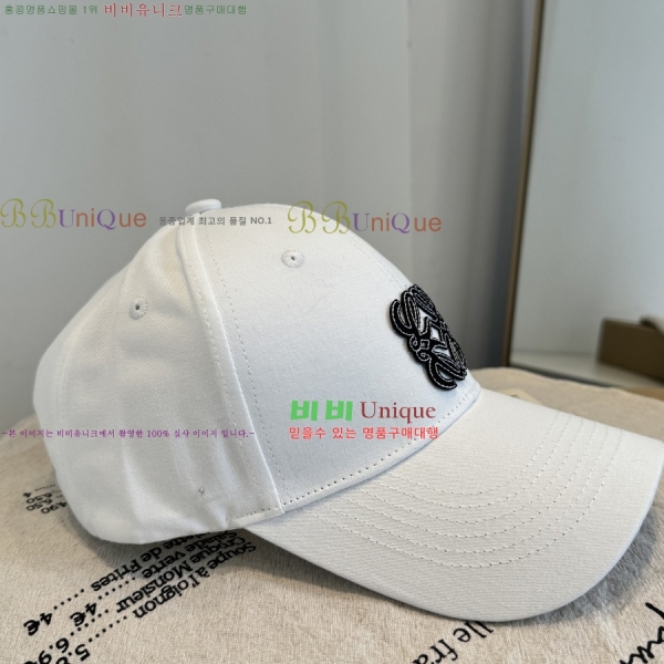 �ο��� ���� ��ĸ YTG263188-5