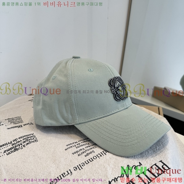 �ο��� ���� ��ĸ YTG263188-1