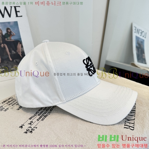 �ο��� ���� ��ĸ LK263191-1