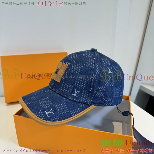 ���̺��� ���� LV5153144-1