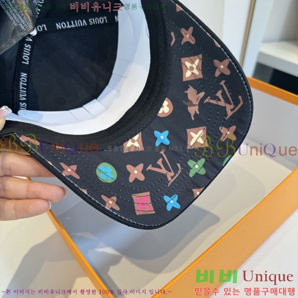 ���̺��� ���� LV5153143-1