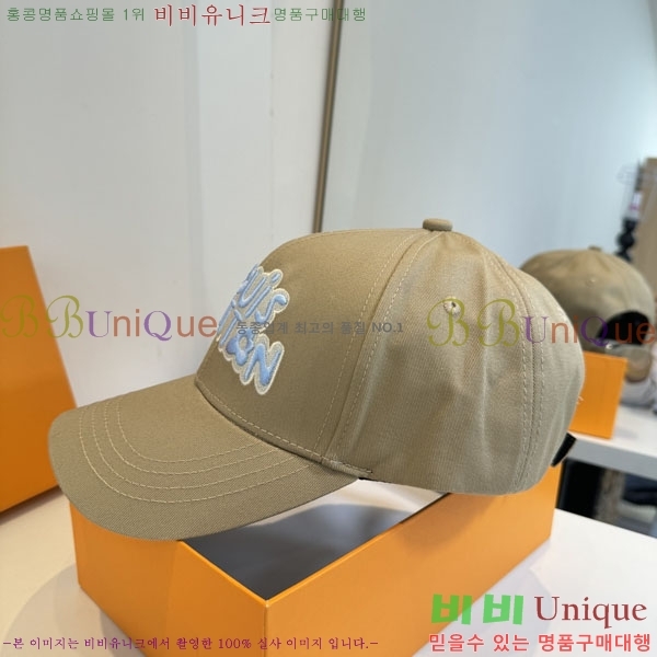 ���̺��� ���� LV5153143-3