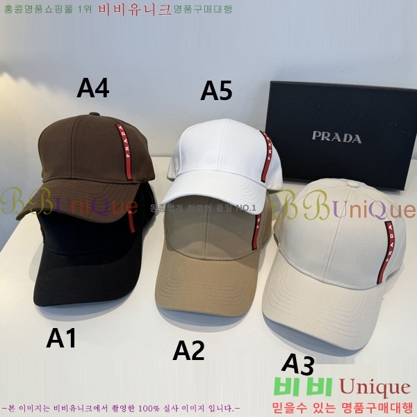 ����� ���� ��ĸ LK263192-1