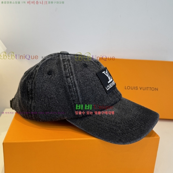 ���̺��� ���� ��ĸ YTG263186-1