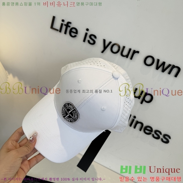 �����**�� ���� S86865-1