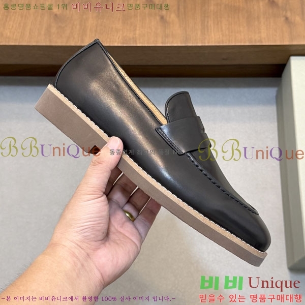 ���� ���ڷ� ��ġ�ڸ� ����/���� B6690523-1