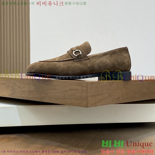 ���� ���ڷ� ��ġ�ڸ� ����/���� B6690524-6