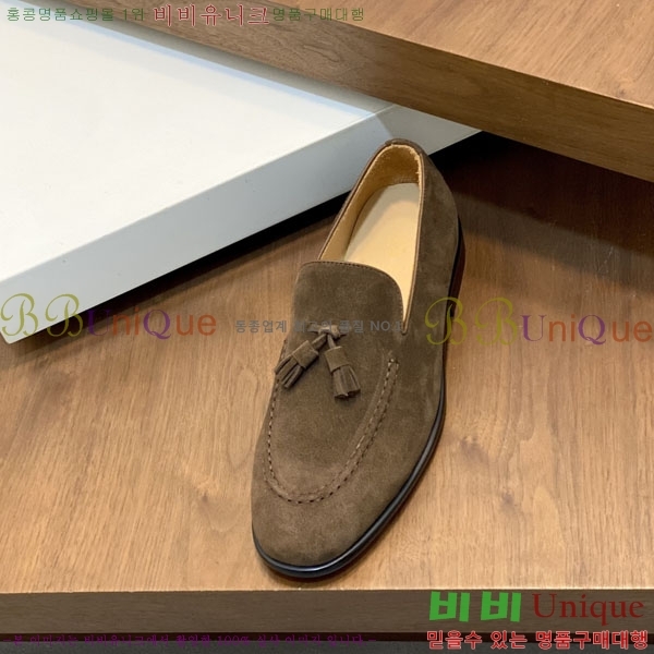 ���� ���ڷ� ��ġ�ڸ� ����/���� B6690525-3