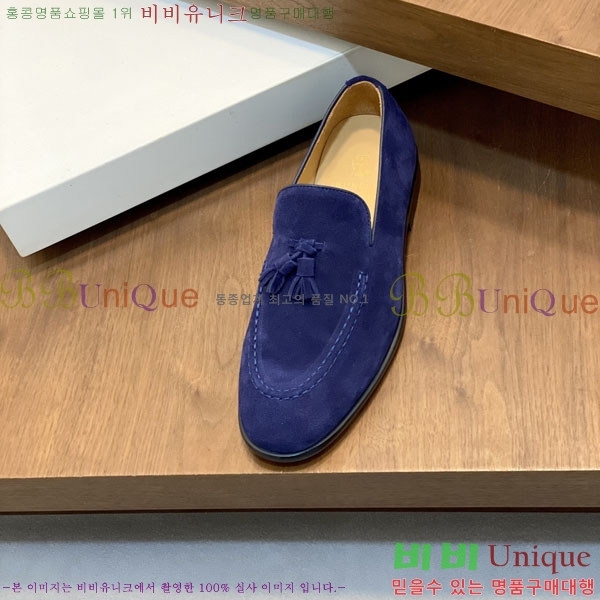 ���� ���ڷ� ��ġ�ڸ� ����/���� B6690525-6