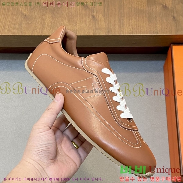 ���� �����޽� ����Ŀ�� H86436-1