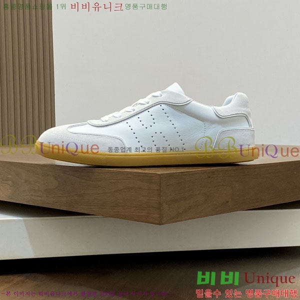 ���� �����޽� ����Ŀ�� H86435-5