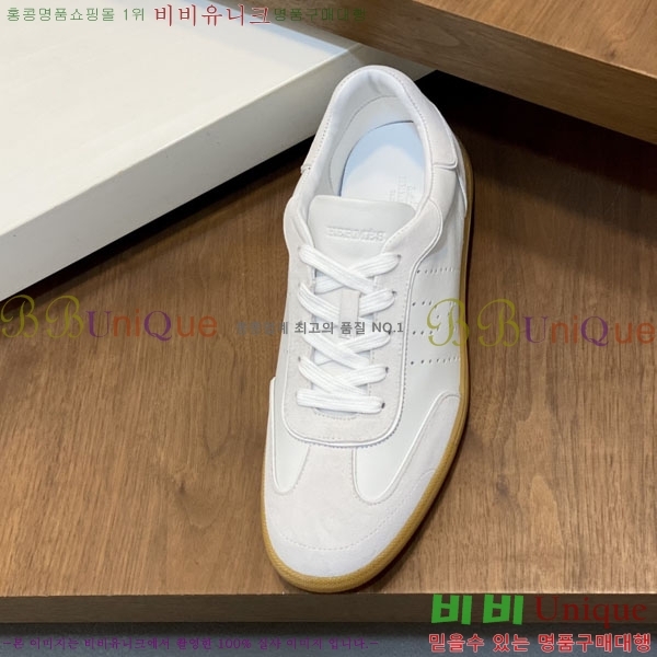 ���� �����޽� ����Ŀ�� H86435-5