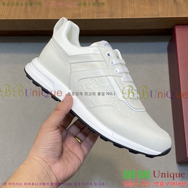 ���� ���� ����Ŀ�� G868255-7