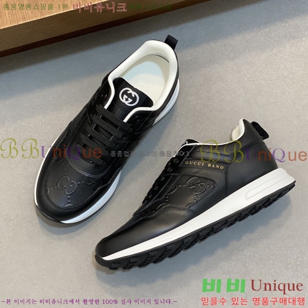 ���� ���� ����Ŀ�� G868255-8