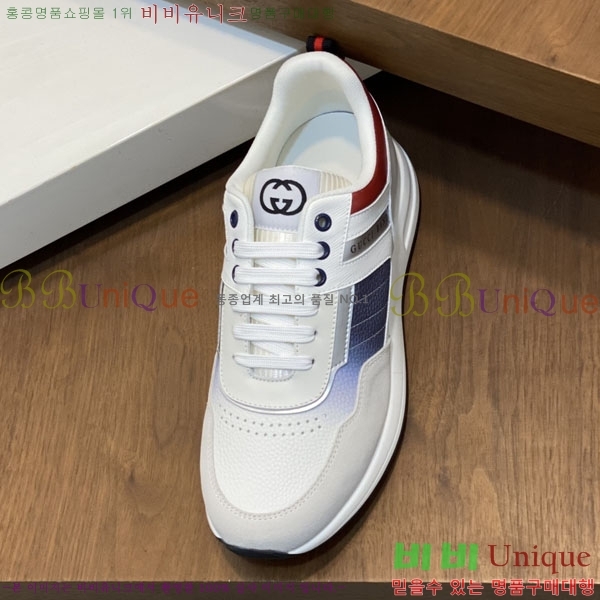 ���� ���� ����Ŀ�� G868255-10