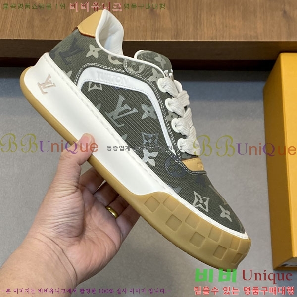 ���� ���̺��� ����Ŀ�� L8990635-1