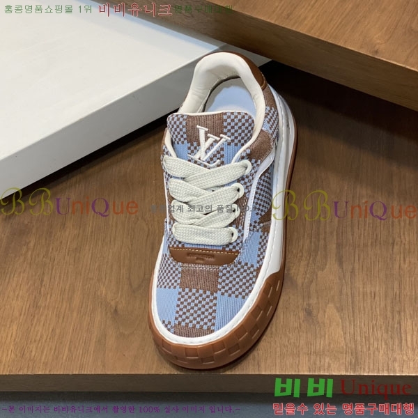 ���� ���̺��� ����Ŀ�� L8990634-2