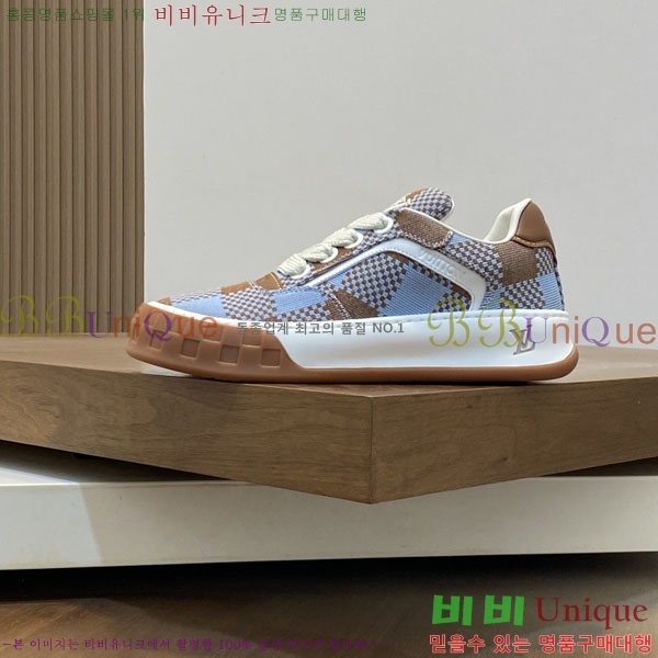 ���� ���̺��� ����Ŀ�� L8990634-2