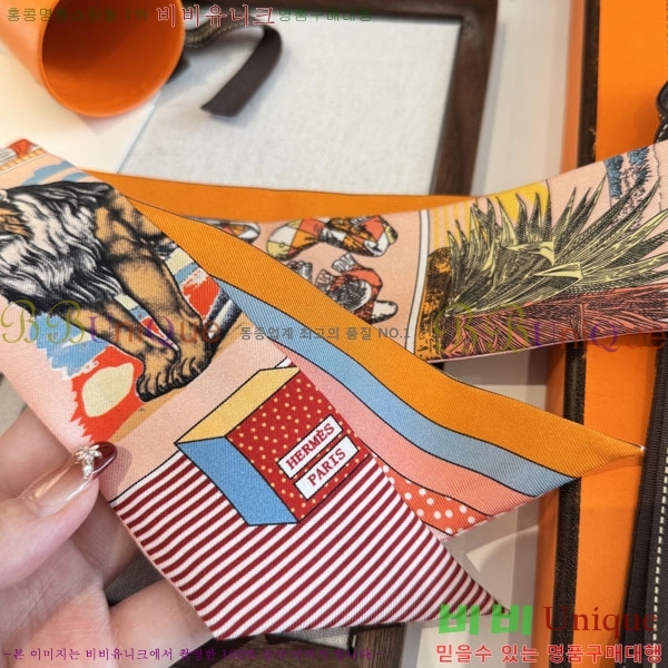 �����޽� Ʈ���� HE26983-5