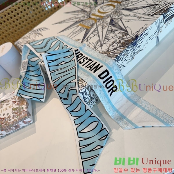 ��* Ʈ���� D841884-3