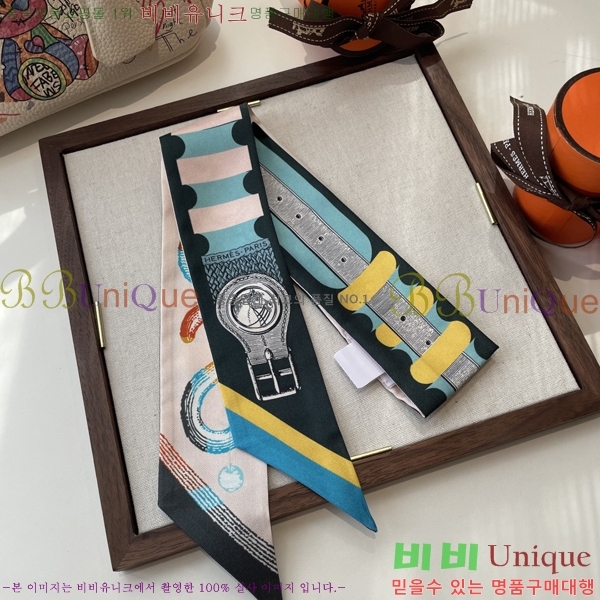 ����*�� Ʈ���� HE215550-3