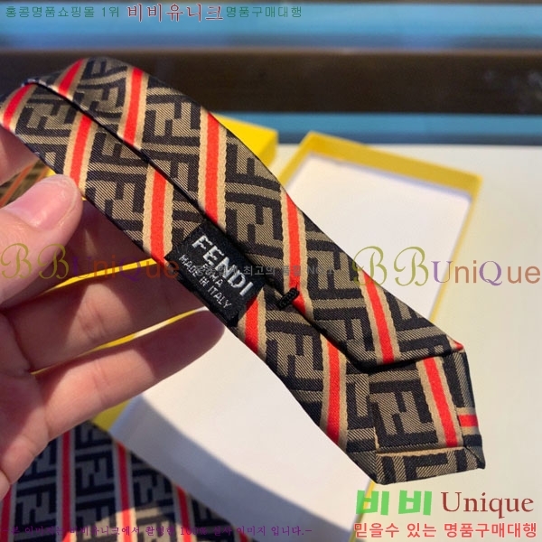 #��* ��Ÿ�� F86621-2