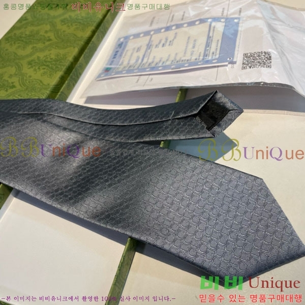 #��* ��Ÿ�� G9703-4