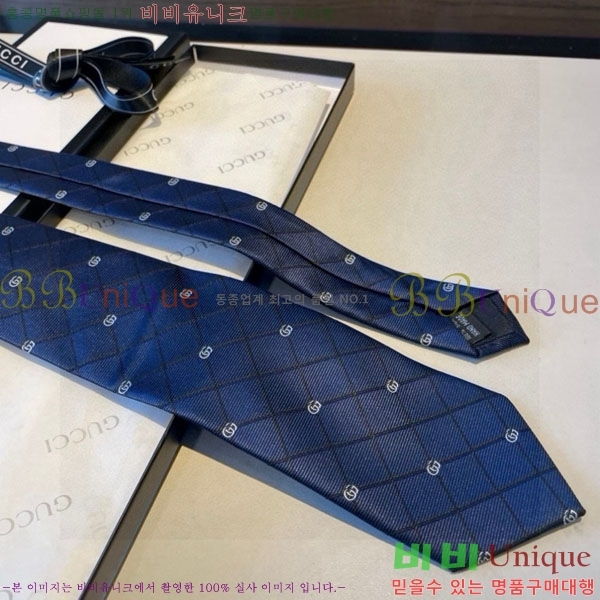 #��* ��Ÿ�� G9704-1