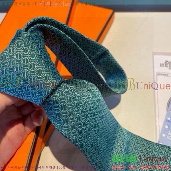 #����*�� ��Ÿ�� H97018-4