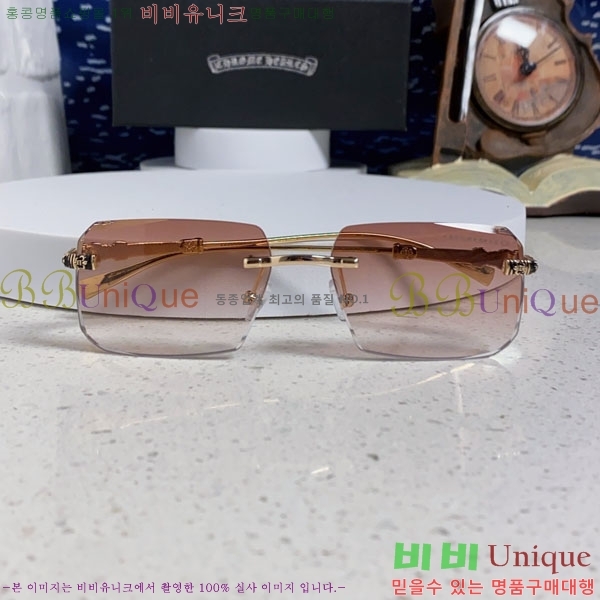 ũ��*�� ���۶� C86913-6