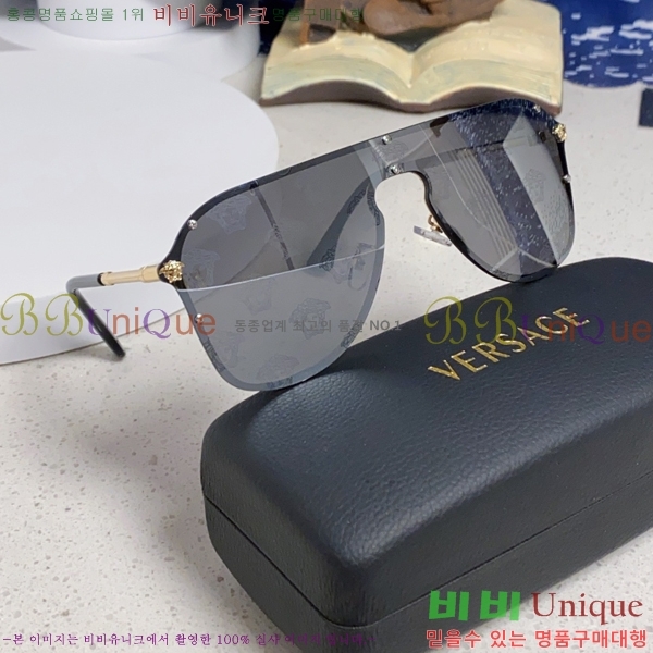 ������ü ���۶� VE102301-5