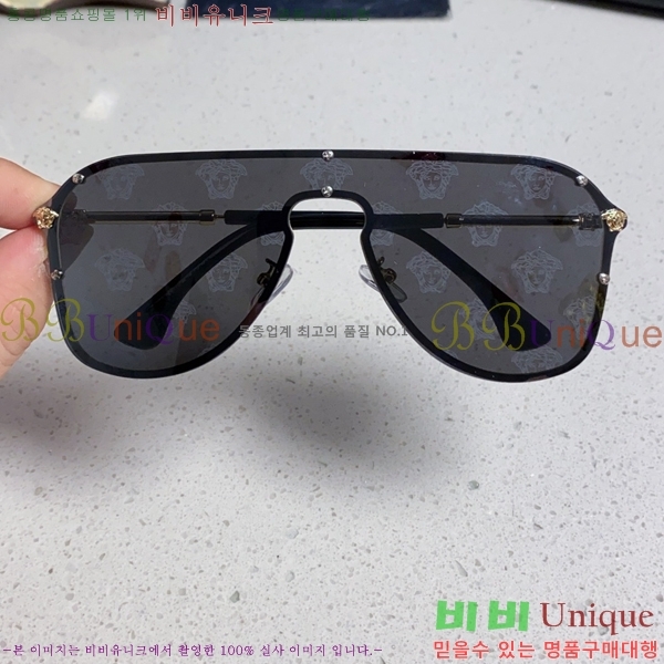 ������ü ���۶� VE102301-5