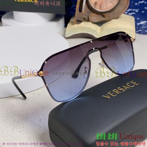 ������ü ���۶� VE102301-3