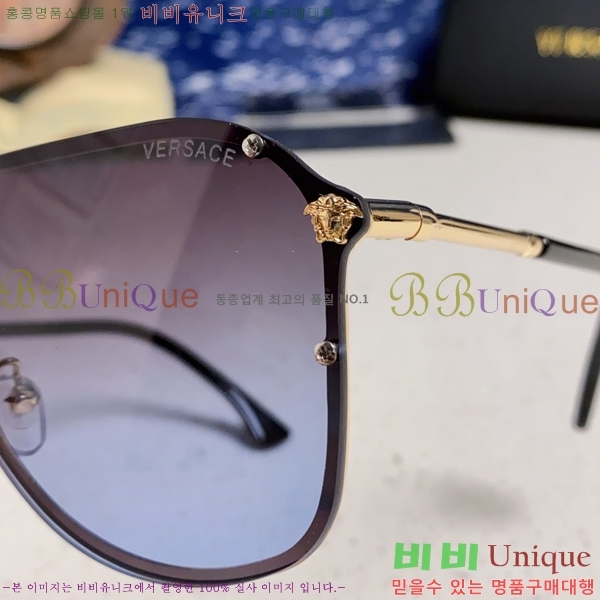 ������ü ���۶� VE102301-3