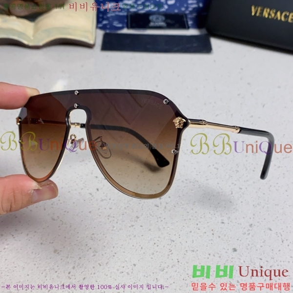 ������ü ���۶� VE102301-2