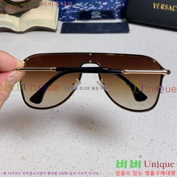 ������ü ���۶� VE102301-2