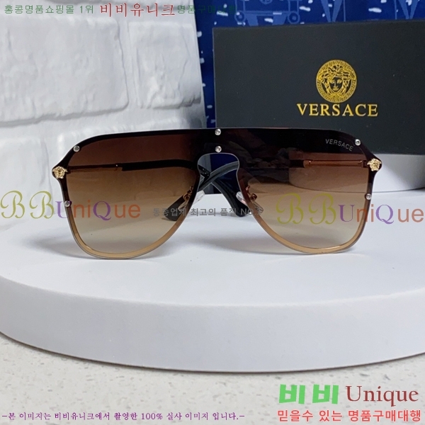 ������ü ���۶� VE102301-2