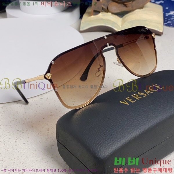 ������ü ���۶� VE102301-2