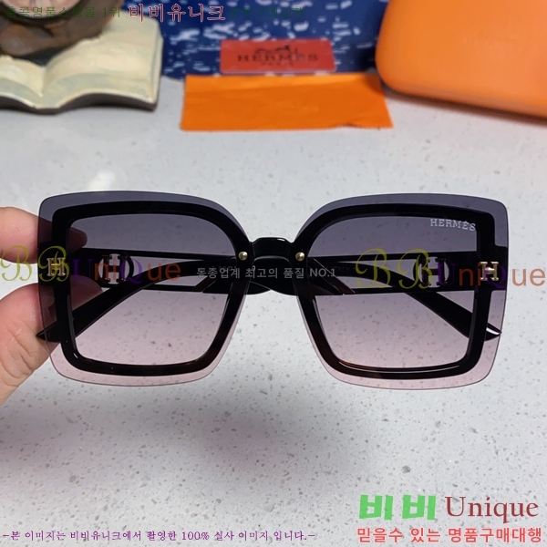 ���� �����޽� ���۶� H97050-1