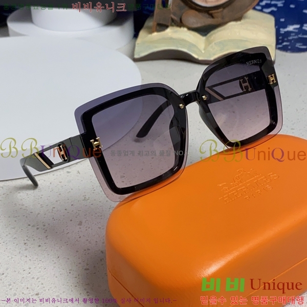 ���� �����޽� ���۶� H97050-1