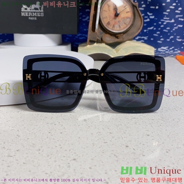 ���� �����޽� ���۶� H97050-2