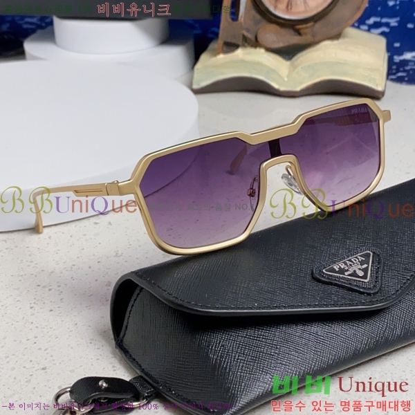 ���� ����� ���۶� P68830-3